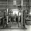 TITANIUM REACTORS WITH AGITATORS
