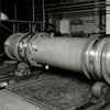 TITANIUM DRYER