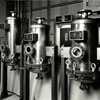SOLID TITANIUM FILTERS