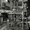 TITANIUM PROCESS SKID