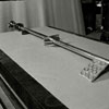 TANTALUM HEAT EXCHANGER