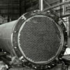 TITANIUM CHLORINE RECURATOR