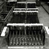 TPLATINUM CLAD TITANIUM ANODES
