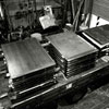 PLATINUM CLAD TITANIUM ANODES