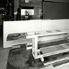 PLATINUM CLAD TITANIUM ANODES